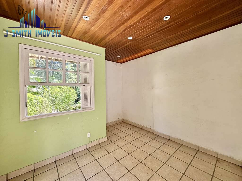 Casa, 3 quartos, 456 m² - Foto 33