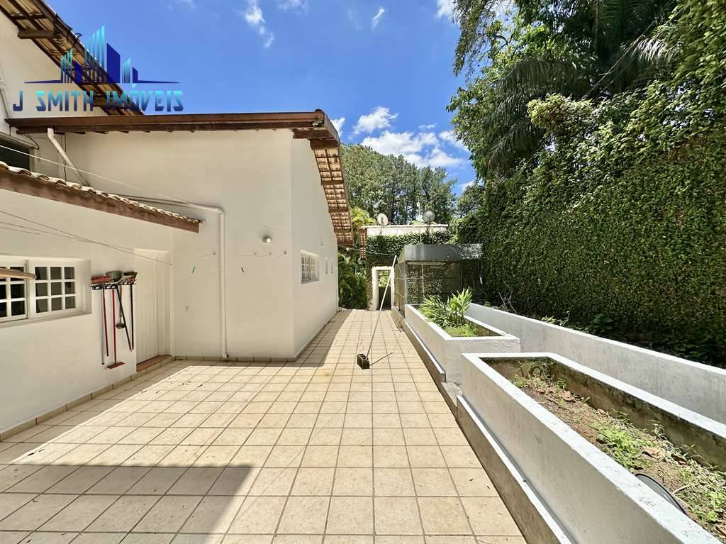 Casa, 3 quartos, 456 m² - Foto 32