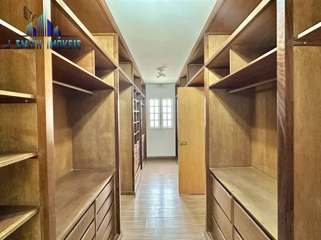 Casa, 3 quartos, 456 m² - Foto 36