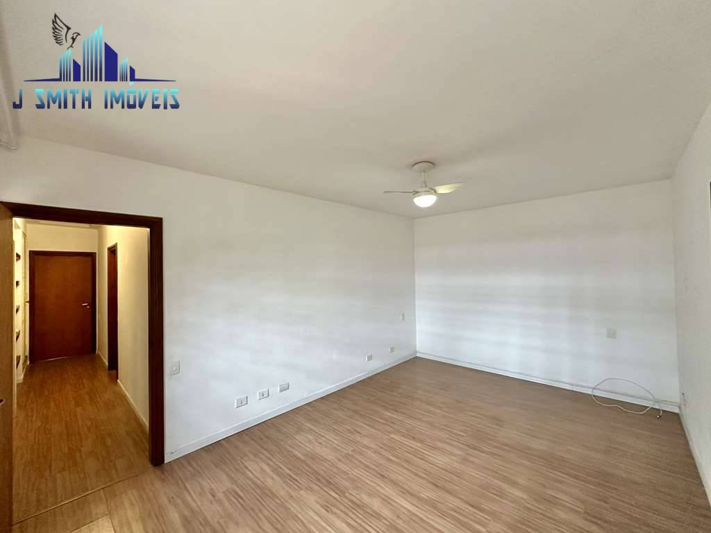 Casa, 3 quartos, 456 m² - Foto 34