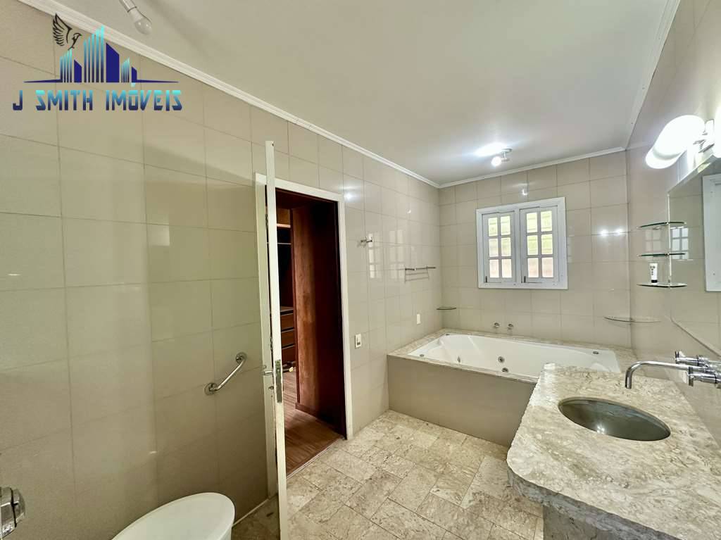 Casa, 3 quartos, 456 m² - Foto 37