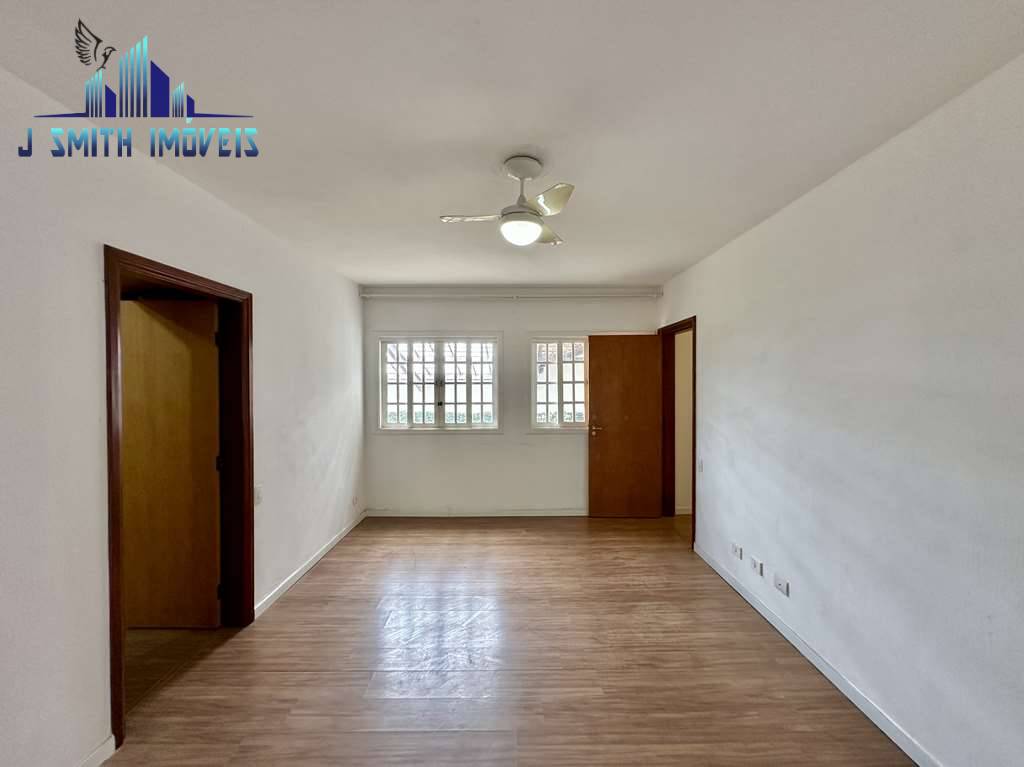 Casa, 3 quartos, 456 m² - Foto 35