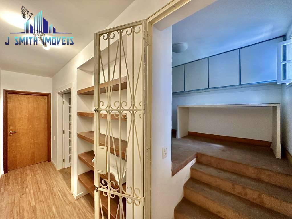 Casa, 3 quartos, 456 m² - Foto 38