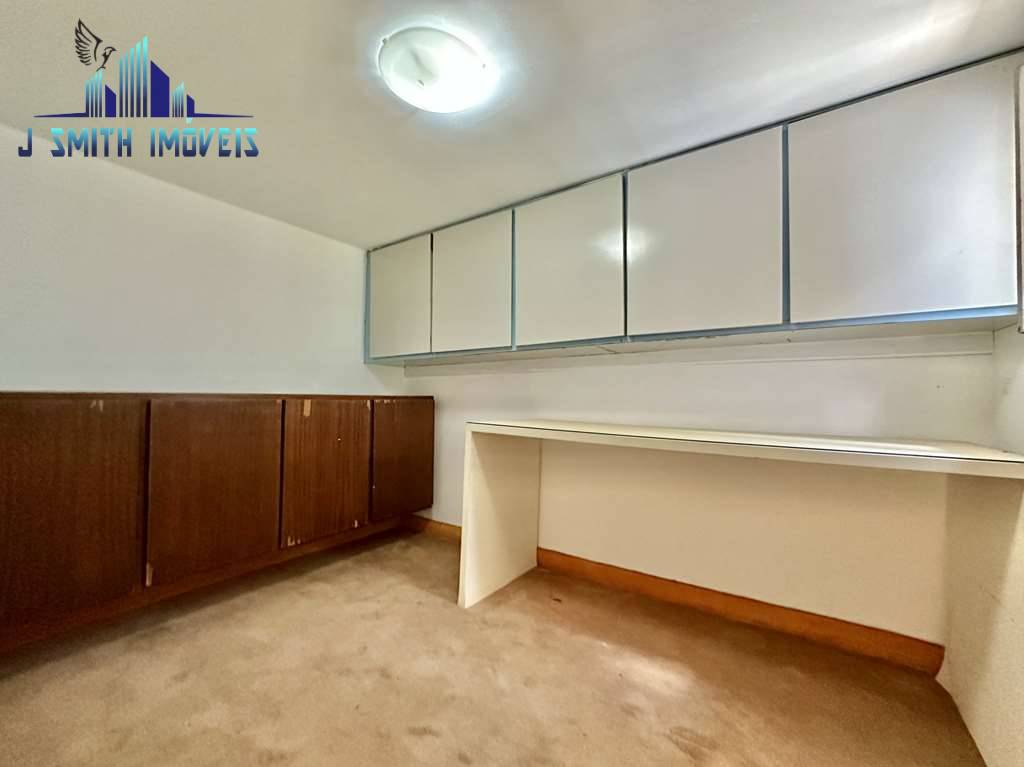 Casa, 3 quartos, 456 m² - Foto 39