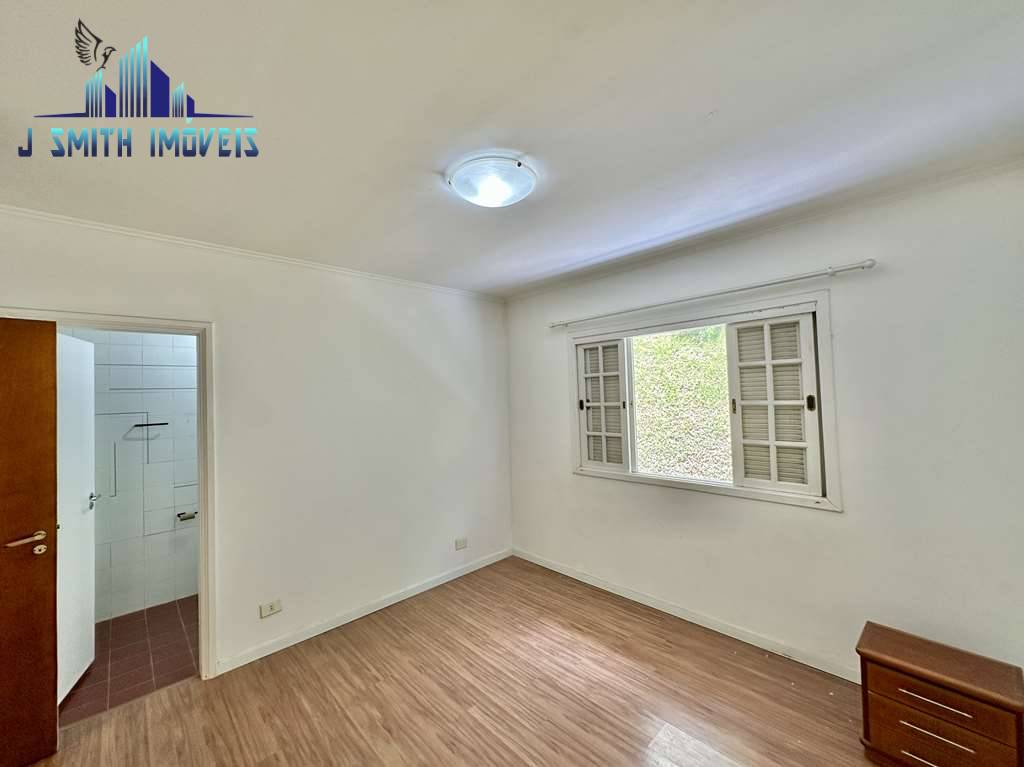 Casa, 3 quartos, 456 m² - Foto 40