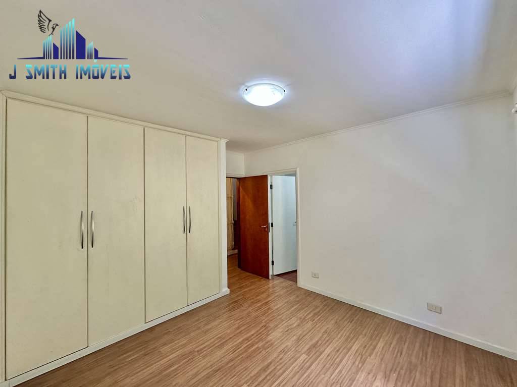 Casa, 3 quartos, 456 m² - Foto 41