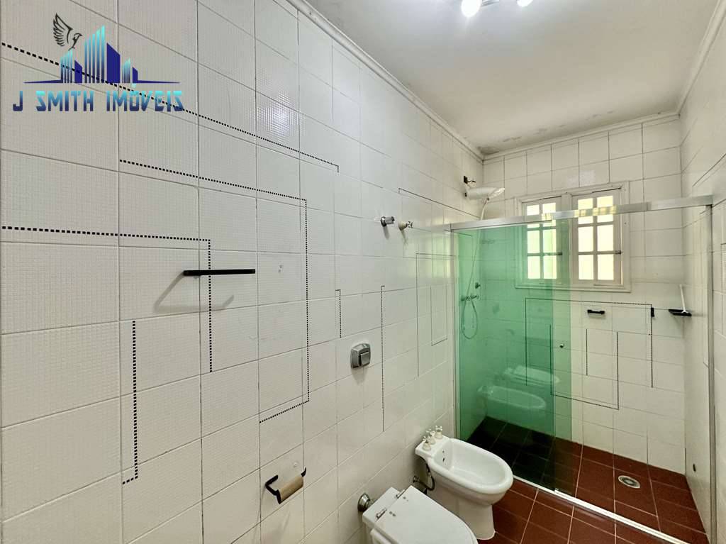 Casa, 3 quartos, 456 m² - Foto 42