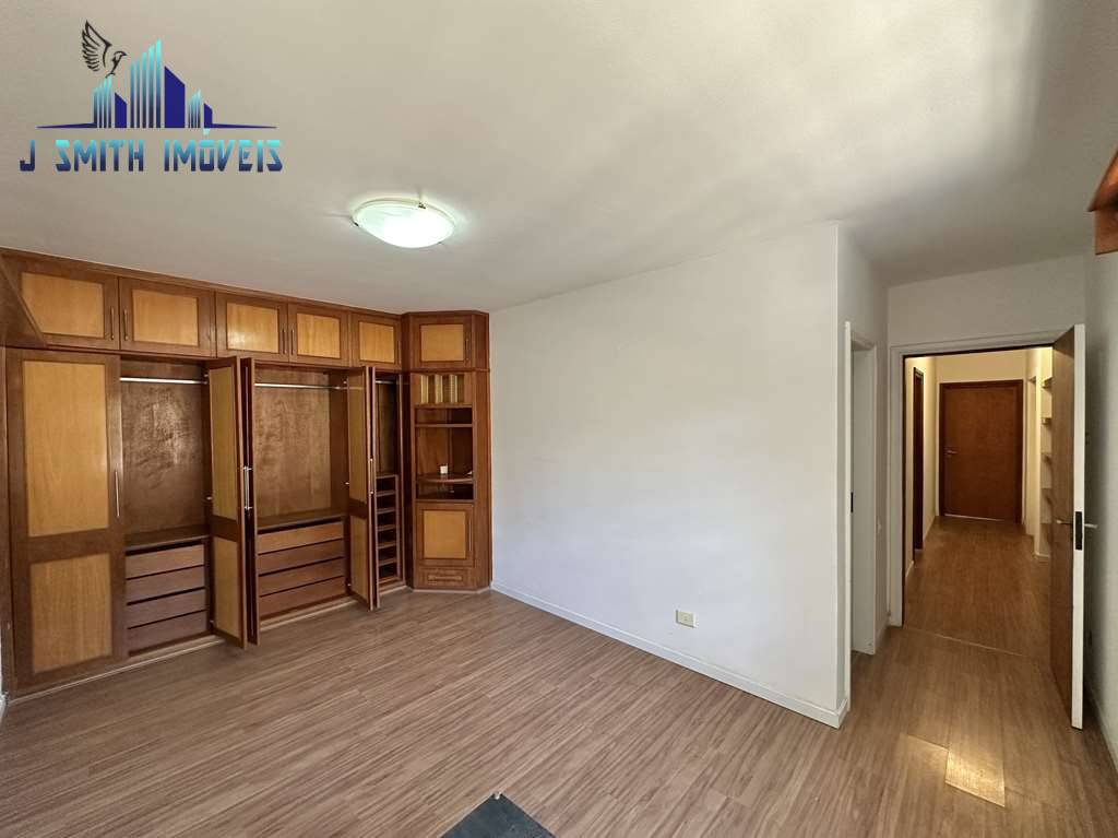 Casa, 3 quartos, 456 m² - Foto 44