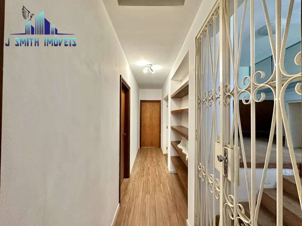 Casa, 3 quartos, 456 m² - Foto 43