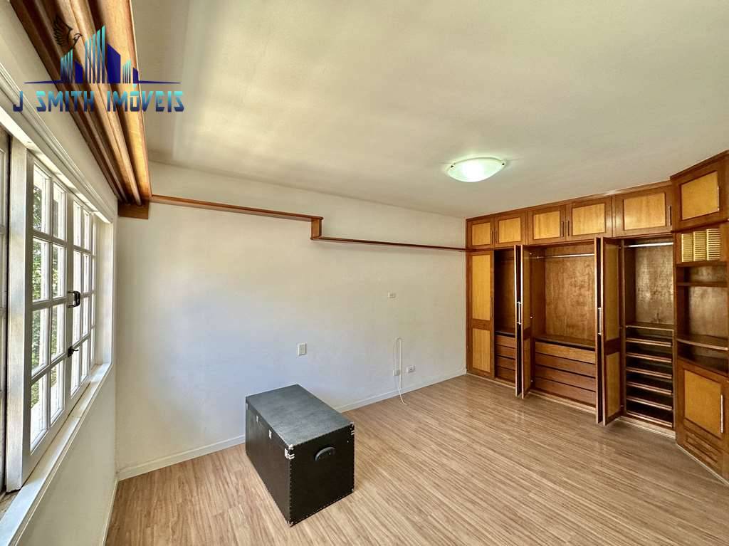 Casa, 3 quartos, 456 m² - Foto 45