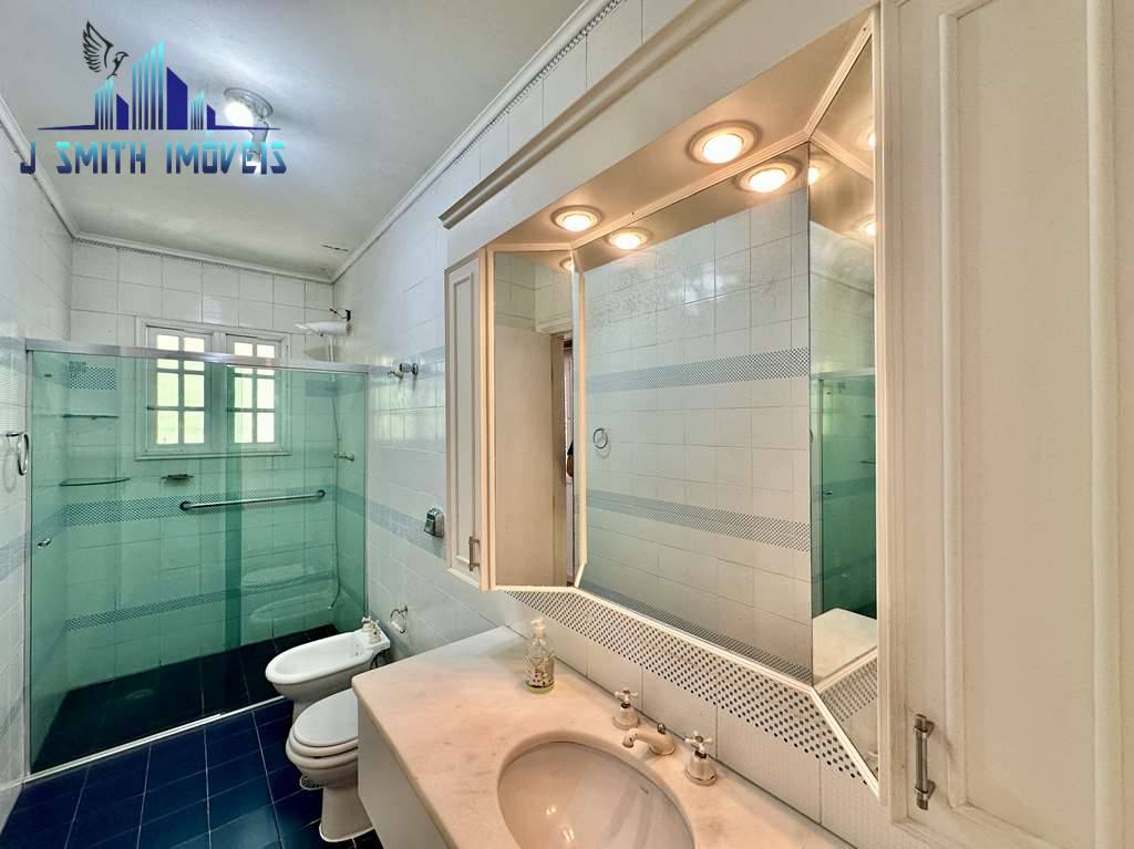 Casa, 3 quartos, 456 m² - Foto 46