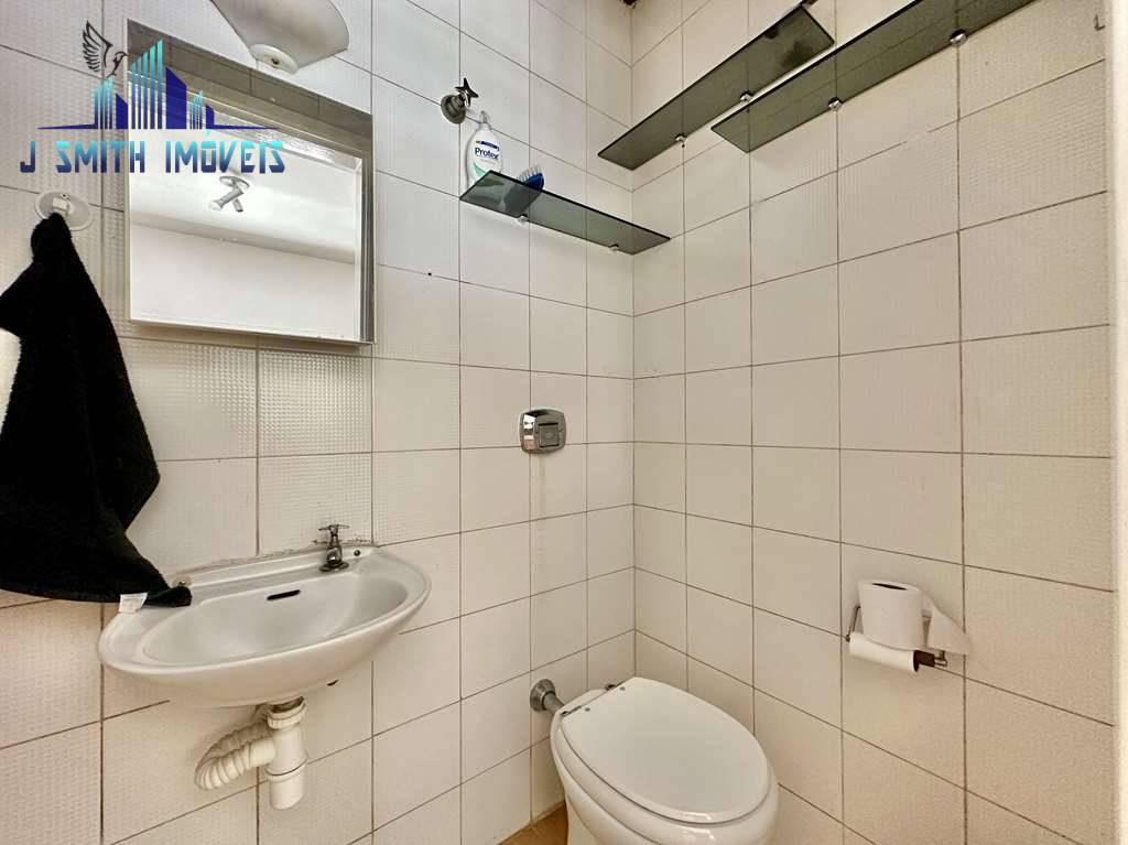 Casa, 3 quartos, 456 m² - Foto 48