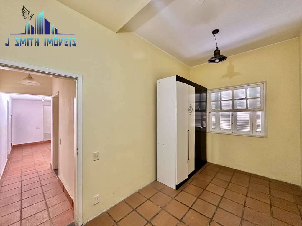 Casa, 3 quartos, 456 m² - Foto 49