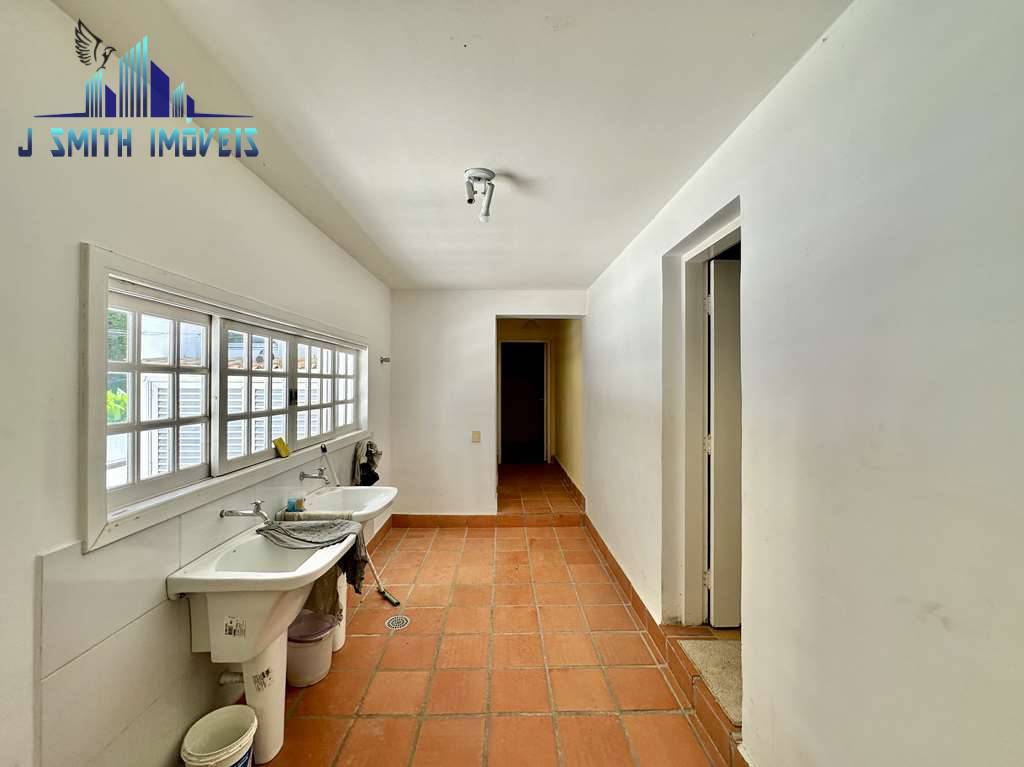 Casa, 3 quartos, 456 m² - Foto 47