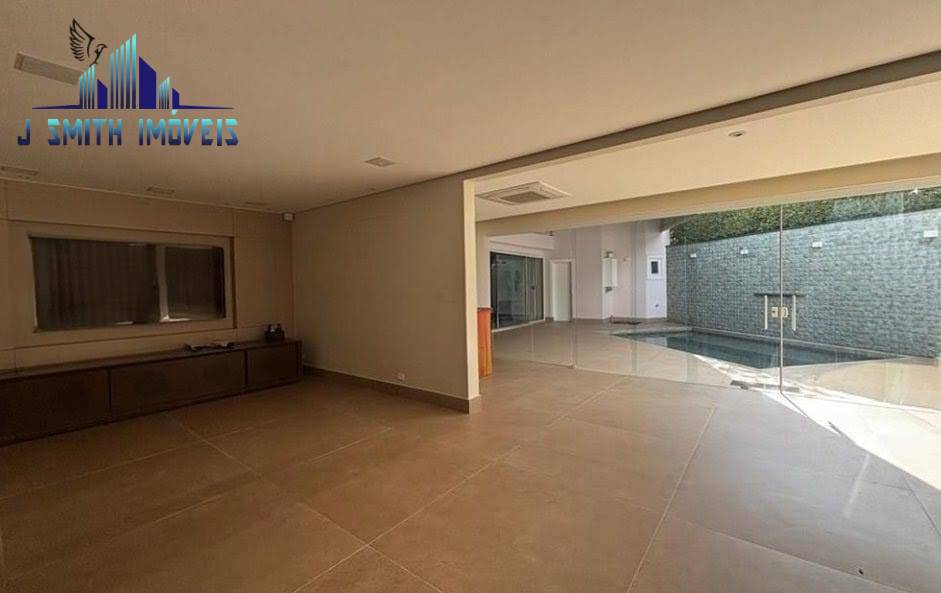 Casa, 4 quartos, 350 m² - Foto 3