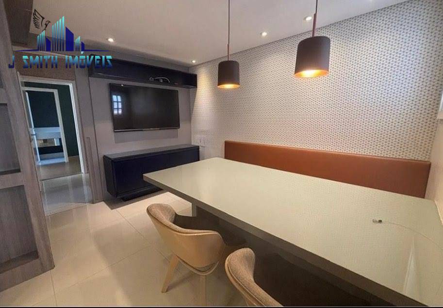 Casa, 4 quartos, 350 m² - Foto 9