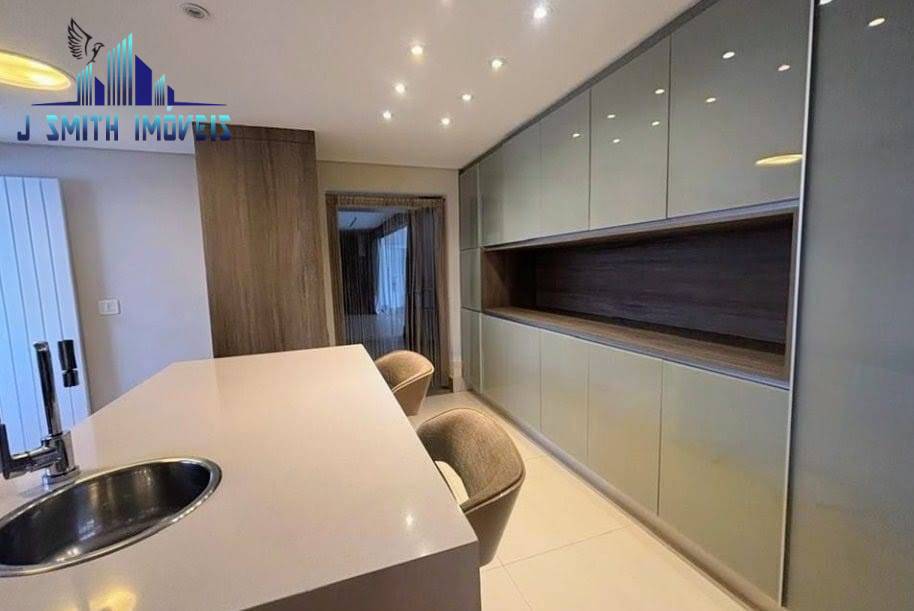 Casa, 4 quartos, 350 m² - Foto 7