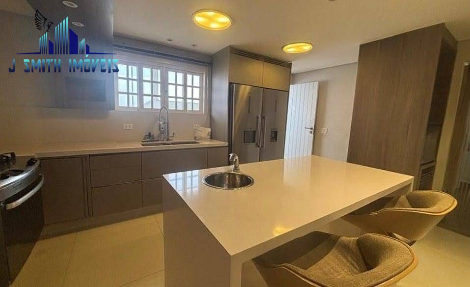 Casa, 4 quartos, 350 m² - Foto 8