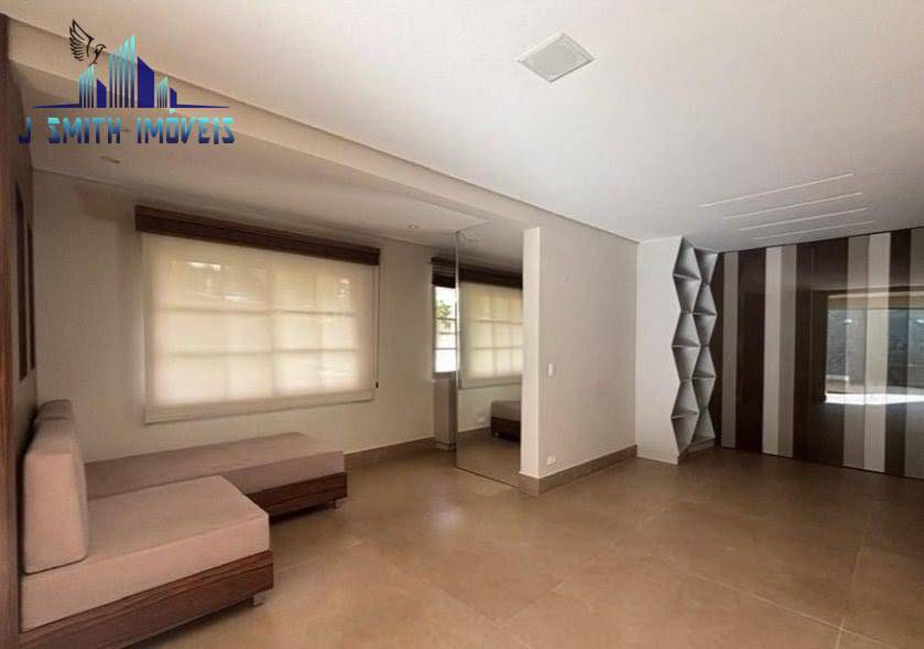 Casa, 4 quartos, 350 m² - Foto 4