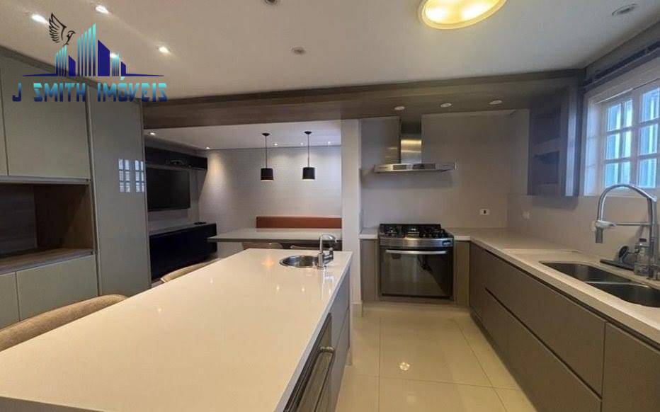 Casa, 4 quartos, 350 m² - Foto 6