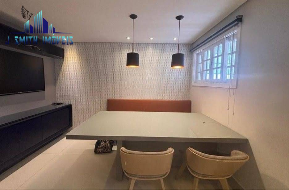 Casa, 4 quartos, 350 m² - Foto 10