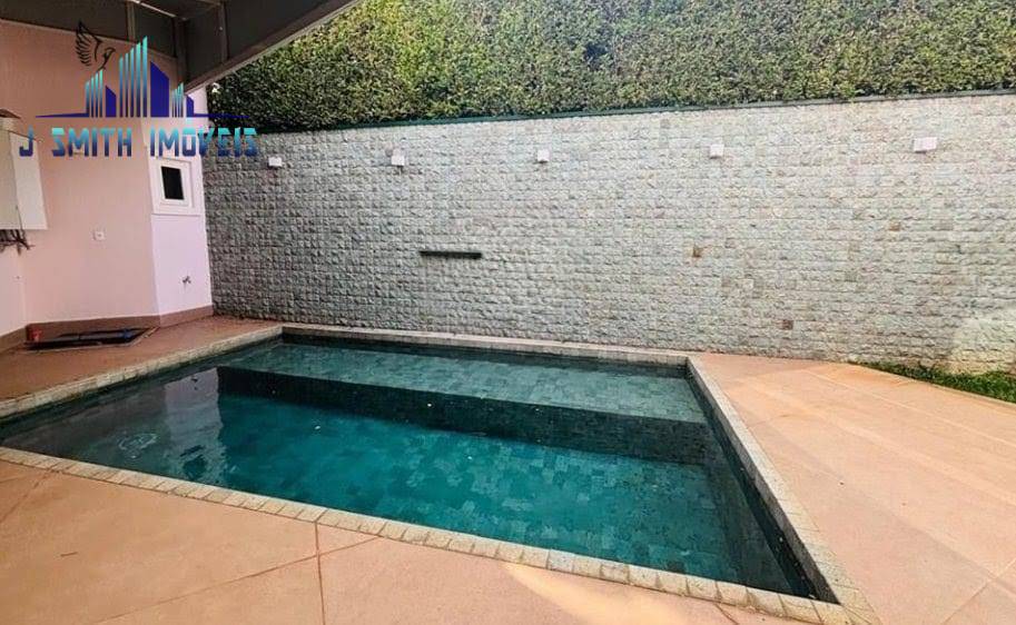 Casa, 4 quartos, 350 m² - Foto 5