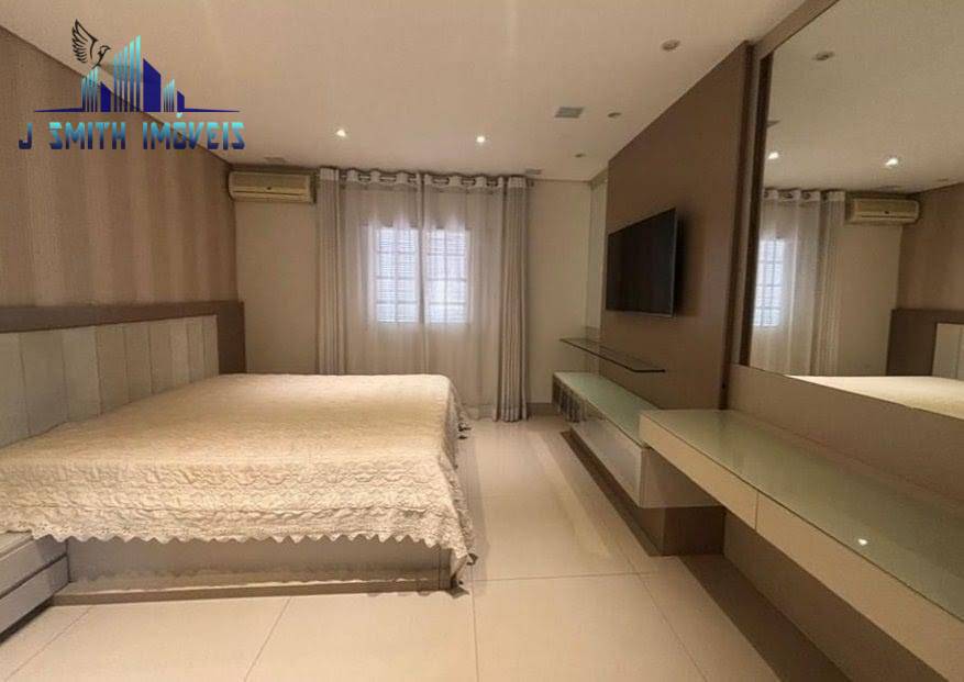 Casa, 4 quartos, 350 m² - Foto 12