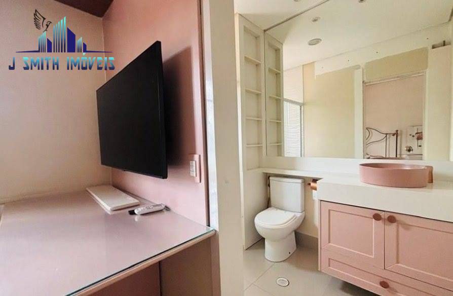 Casa, 4 quartos, 350 m² - Foto 15