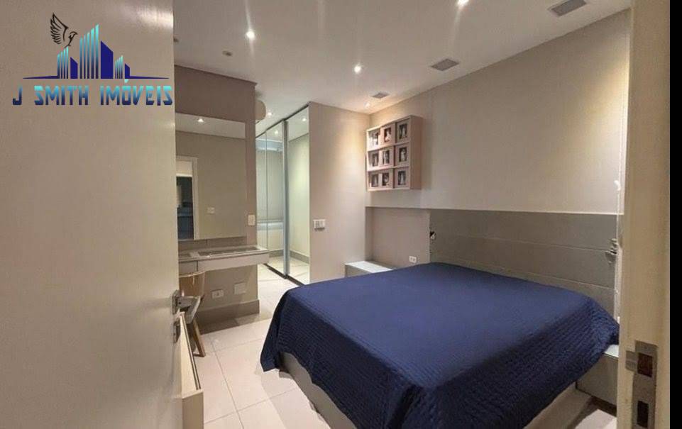 Casa, 4 quartos, 350 m² - Foto 16