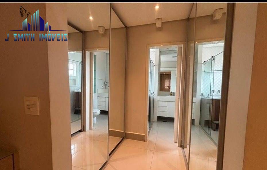 Casa, 4 quartos, 350 m² - Foto 14