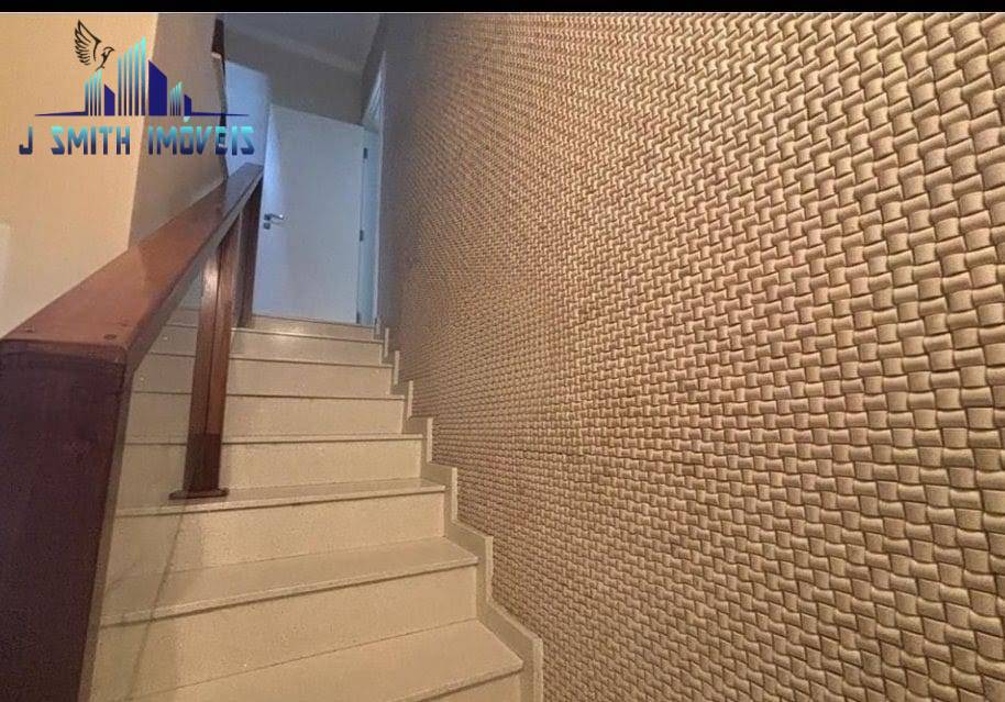 Casa, 4 quartos, 350 m² - Foto 2