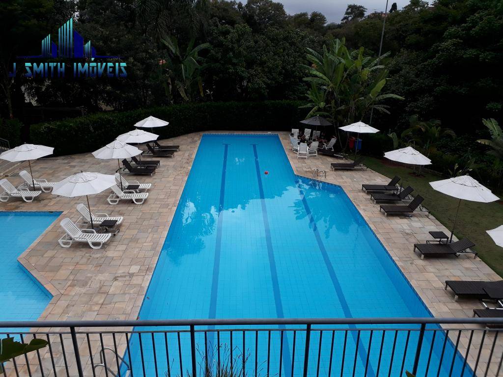 Casa, 4 quartos, 350 m² - Foto 19