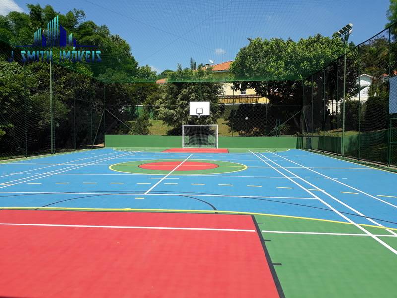 Casa, 4 quartos, 350 m² - Foto 22