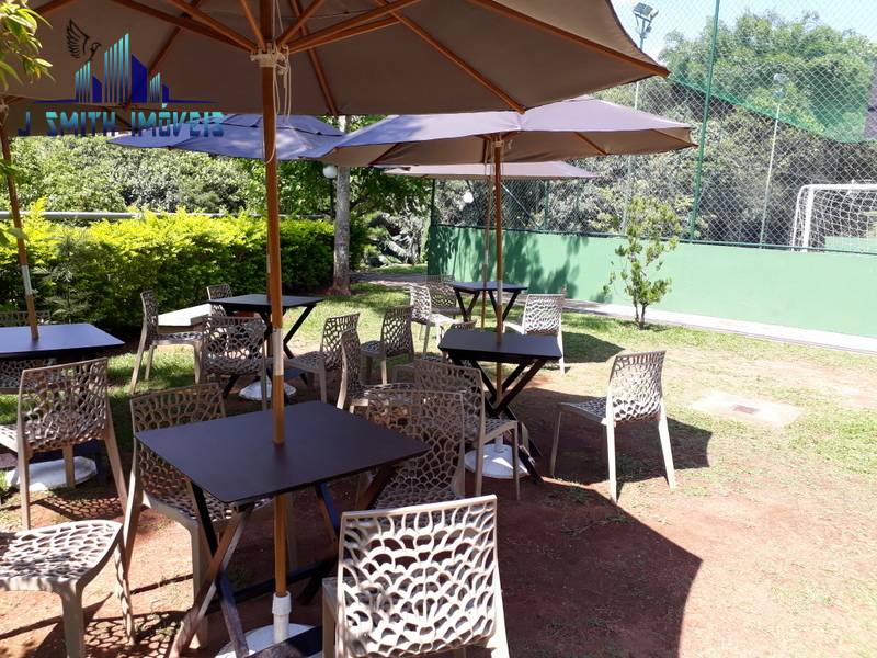 Casa, 4 quartos, 350 m² - Foto 23