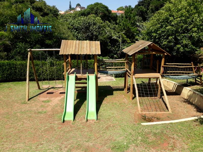 Casa, 4 quartos, 350 m² - Foto 24