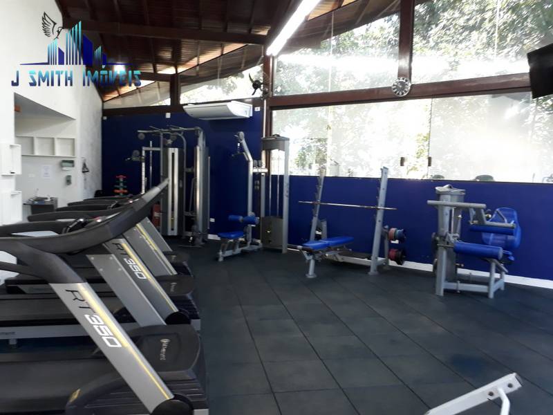 Casa, 4 quartos, 350 m² - Foto 26