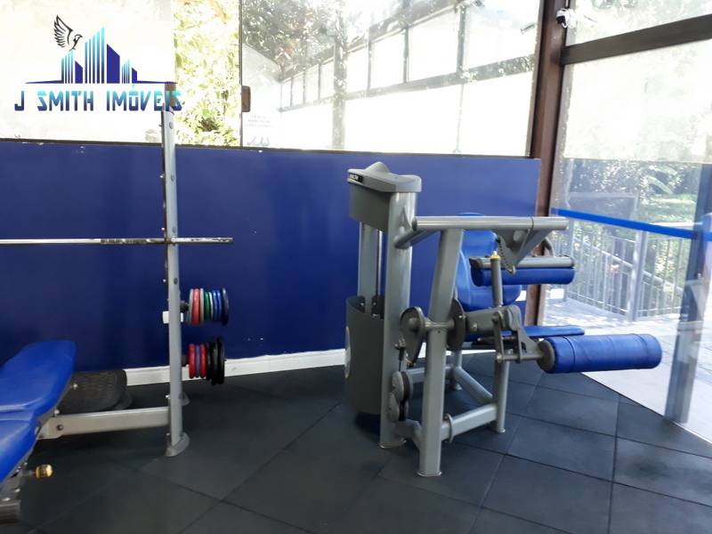 Casa, 4 quartos, 350 m² - Foto 27