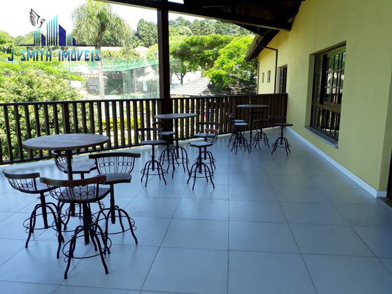 Casa, 4 quartos, 350 m² - Foto 29