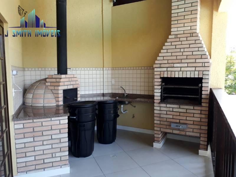 Casa, 4 quartos, 350 m² - Foto 30