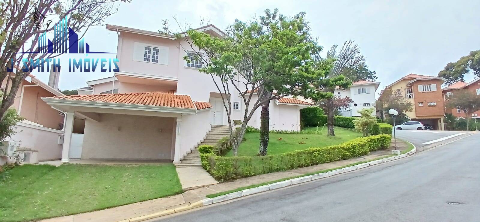 Casa, 4 quartos, 350 m² - Foto 31