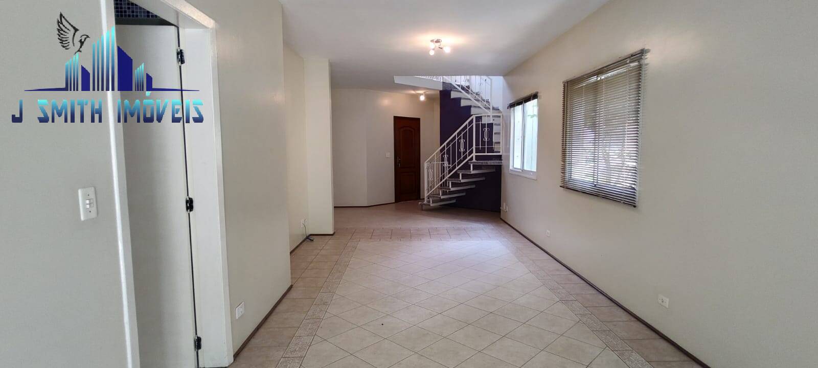 Casa, 3 quartos, 168 m² - Foto 5