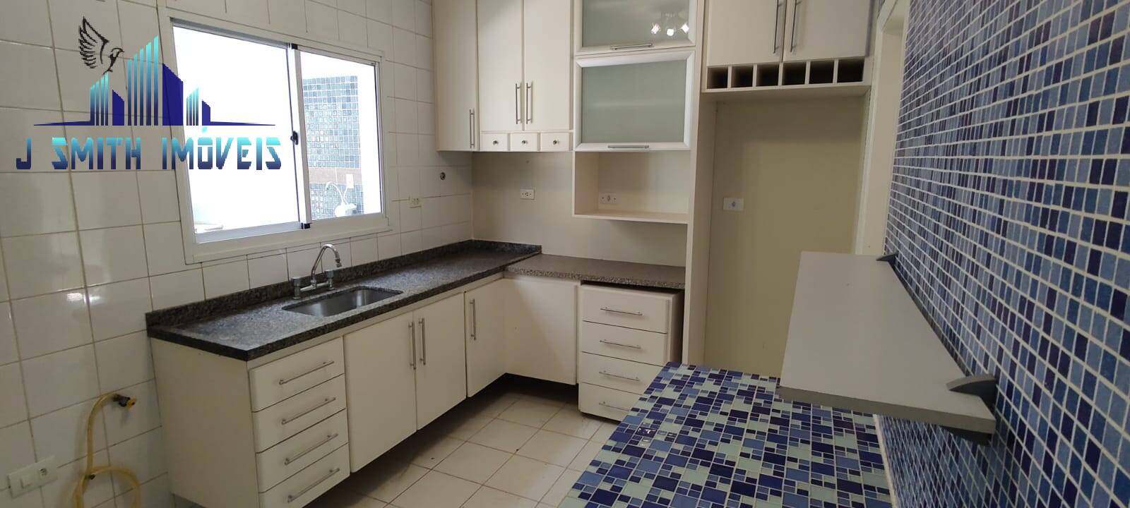 Casa, 3 quartos, 168 m² - Foto 11