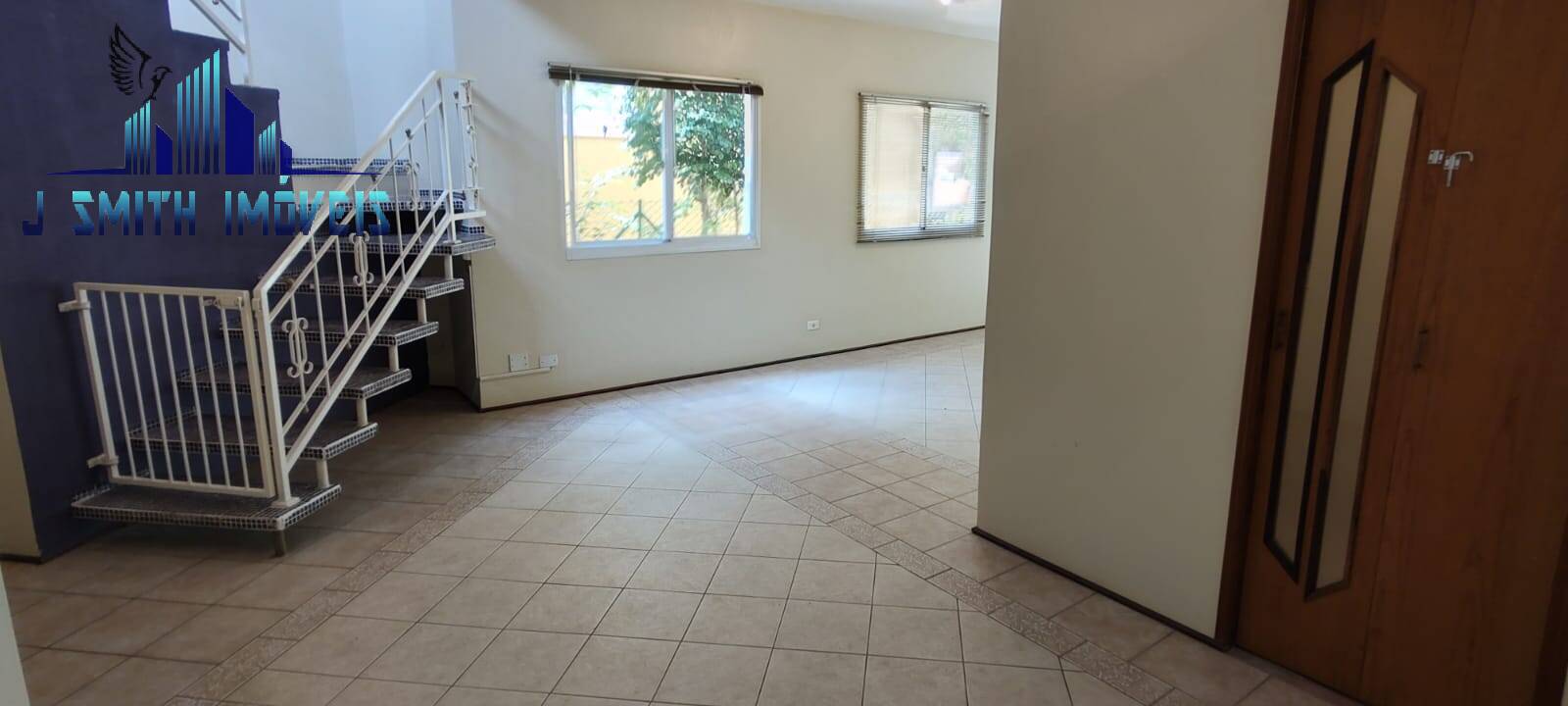 Casa, 3 quartos, 168 m² - Foto 6