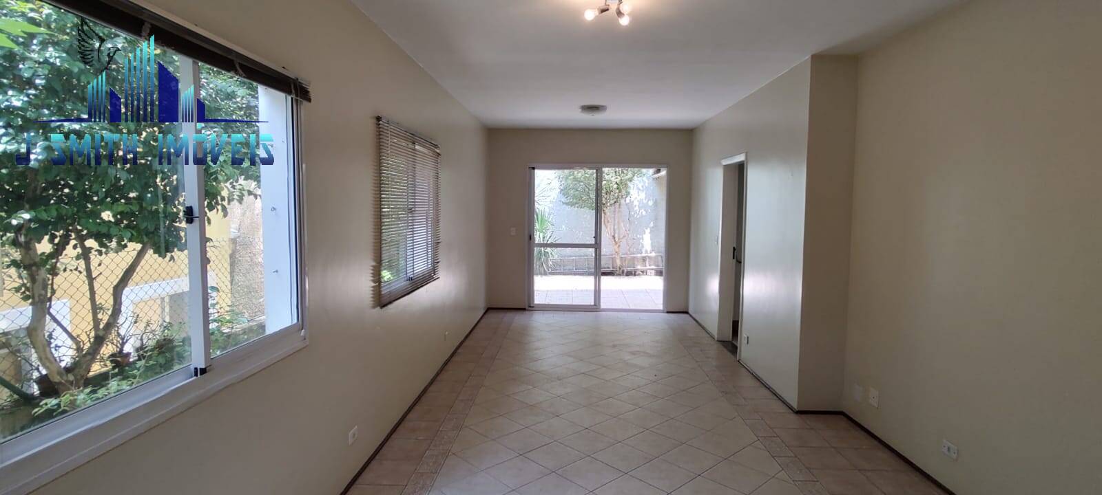 Casa, 3 quartos, 168 m² - Foto 4