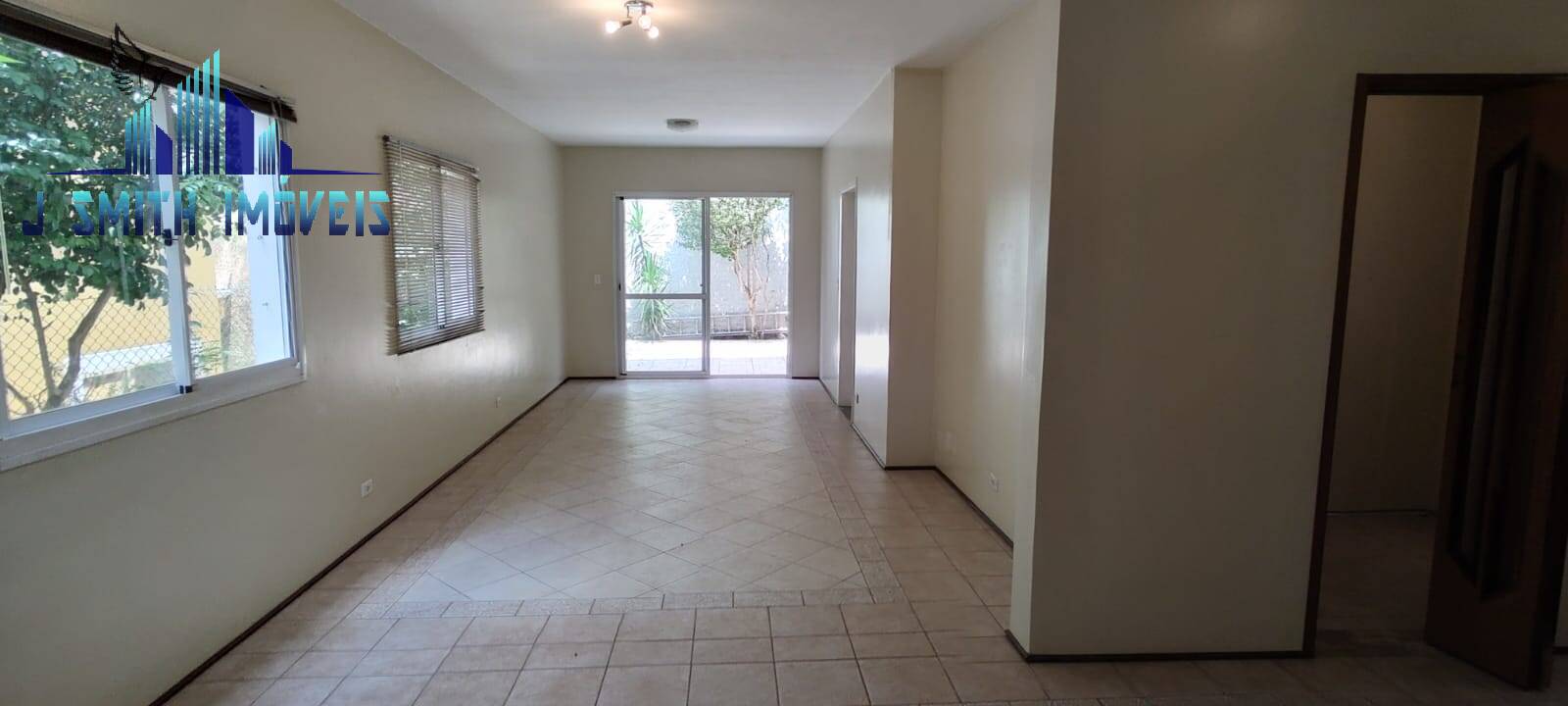 Casa, 3 quartos, 168 m² - Foto 9