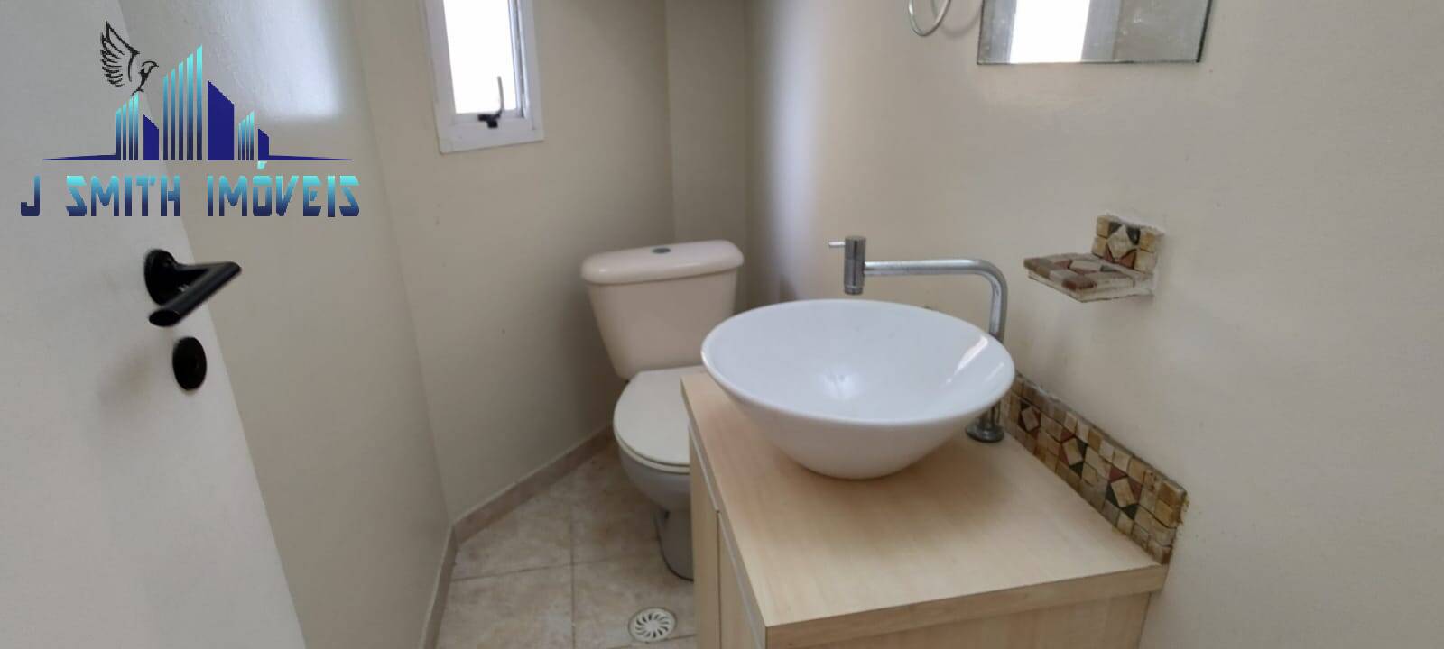 Casa, 3 quartos, 168 m² - Foto 10