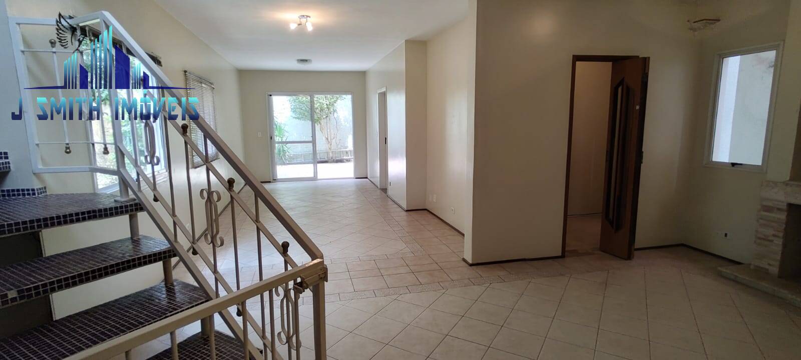 Casa, 3 quartos, 168 m² - Foto 3