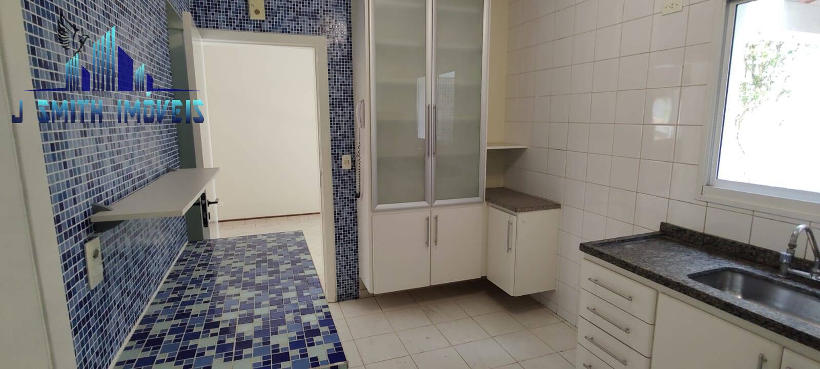Casa, 3 quartos, 168 m² - Foto 12