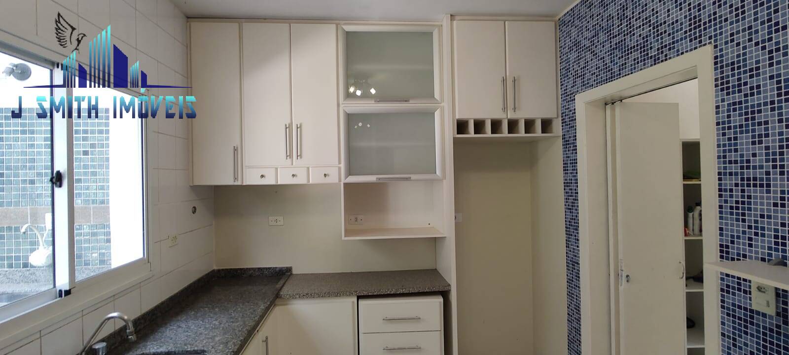 Casa, 3 quartos, 168 m² - Foto 14