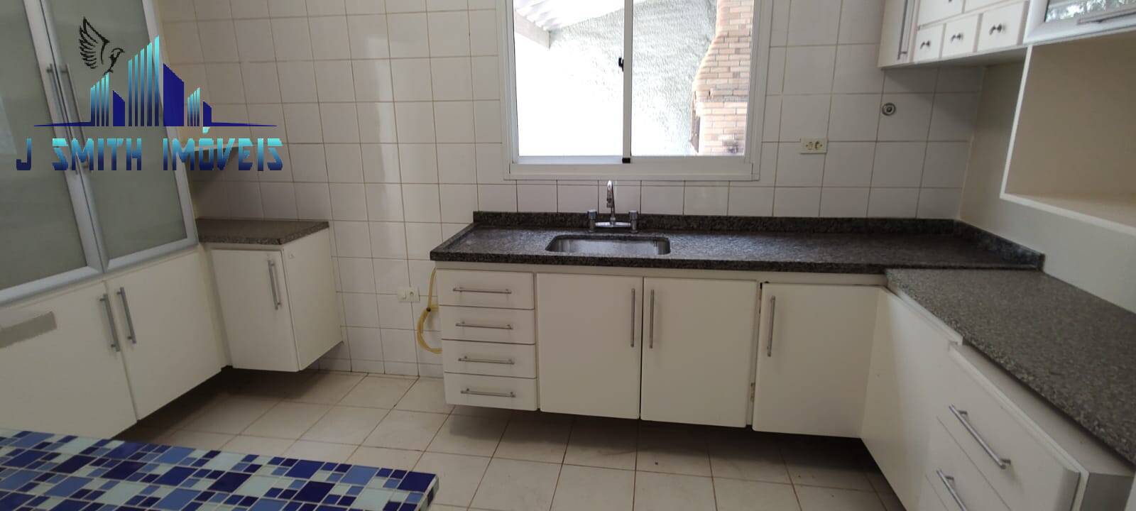Casa, 3 quartos, 168 m² - Foto 13